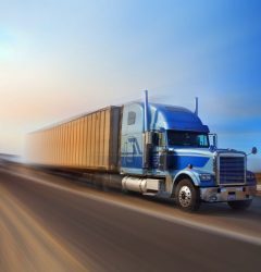 Best trucking companies